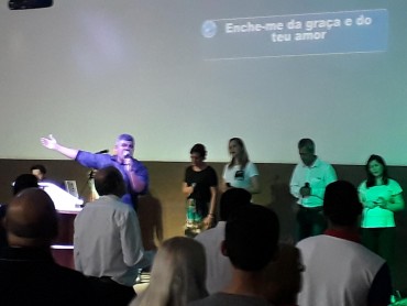 <div class='trigger trigger_error'><b>Erro na Linha: #90 ::</b> Undefined variable: page_title<br><small>/home/inazaren/public_html/site/themes/nazareno/artigo.php</small><span class='ajax_close'></span></div> - Foto 19