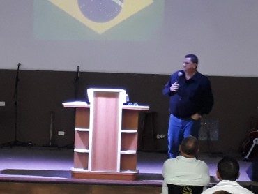 <div class='trigger trigger_error'><b>Erro na Linha: #90 ::</b> Undefined variable: page_title<br><small>/home/inazaren/public_html/site/themes/nazareno/artigo.php</small><span class='ajax_close'></span></div> - Foto 3
