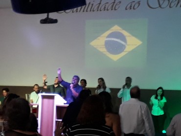 <div class='trigger trigger_error'><b>Erro na Linha: #90 ::</b> Undefined variable: page_title<br><small>/home/inazaren/public_html/site/themes/nazareno/artigo.php</small><span class='ajax_close'></span></div> - Foto 26