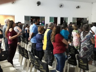 <div class='trigger trigger_error'><b>Erro na Linha: #90 ::</b> Undefined variable: page_title<br><small>/home/inazaren/public_html/site/themes/nazareno/artigo.php</small><span class='ajax_close'></span></div> - Foto 18