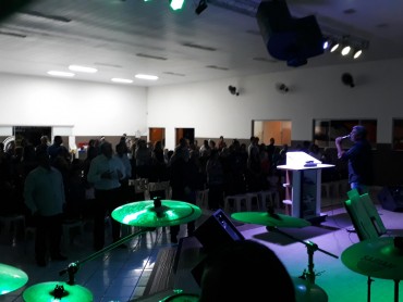 <div class='trigger trigger_error'><b>Erro na Linha: #90 ::</b> Undefined variable: page_title<br><small>/home/inazaren/public_html/site/themes/nazareno/artigo.php</small><span class='ajax_close'></span></div> - Foto 24