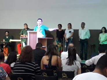 <div class='trigger trigger_error'><b>Erro na Linha: #90 ::</b> Undefined variable: page_title<br><small>/home/inazaren/public_html/site/themes/nazareno/artigo.php</small><span class='ajax_close'></span></div> - Foto 16