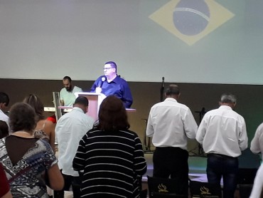 <div class='trigger trigger_error'><b>Erro na Linha: #90 ::</b> Undefined variable: page_title<br><small>/home/inazaren/public_html/site/themes/nazareno/artigo.php</small><span class='ajax_close'></span></div> - Foto 8