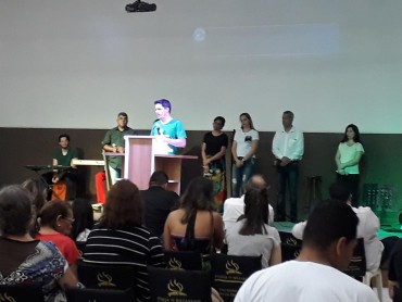 <div class='trigger trigger_error'><b>Erro na Linha: #90 ::</b> Undefined variable: page_title<br><small>/home/inazaren/public_html/site/themes/nazareno/artigo.php</small><span class='ajax_close'></span></div> - Foto 15