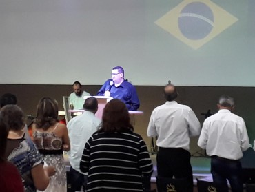 <div class='trigger trigger_error'><b>Erro na Linha: #90 ::</b> Undefined variable: page_title<br><small>/home/inazaren/public_html/site/themes/nazareno/artigo.php</small><span class='ajax_close'></span></div> - Foto 7
