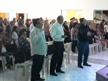 <div class='trigger trigger_error'><b>Erro na Linha: #90 ::</b> Undefined variable: page_title<br><small>/home/inazaren/public_html/site/themes/nazareno/artigo.php</small><span class='ajax_close'></span></div> - Foto 22
