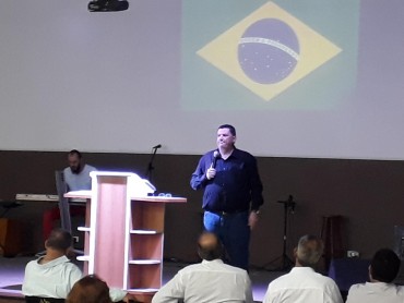 <div class='trigger trigger_error'><b>Erro na Linha: #90 ::</b> Undefined variable: page_title<br><small>/home/inazaren/public_html/site/themes/nazareno/artigo.php</small><span class='ajax_close'></span></div> - Foto 6