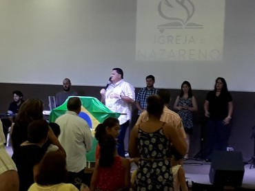 <div class='trigger trigger_error'><b>Erro na Linha: #90 ::</b> Undefined variable: page_title<br><small>/home/inazaren/public_html/site/themes/nazareno/artigo.php</small><span class='ajax_close'></span></div> - Foto 33