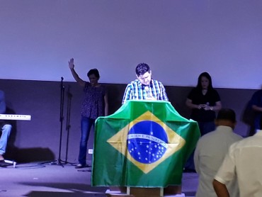 <div class='trigger trigger_error'><b>Erro na Linha: #90 ::</b> Undefined variable: page_title<br><small>/home/inazaren/public_html/site/themes/nazareno/artigo.php</small><span class='ajax_close'></span></div> - Foto 26