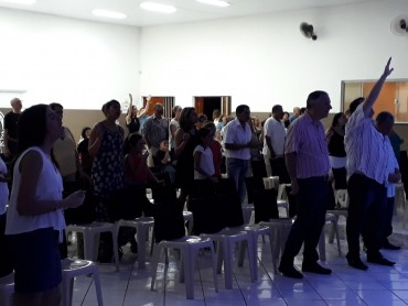 <div class='trigger trigger_error'><b>Erro na Linha: #90 ::</b> Undefined variable: page_title<br><small>/home/inazaren/public_html/site/themes/nazareno/artigo.php</small><span class='ajax_close'></span></div> - Foto 19