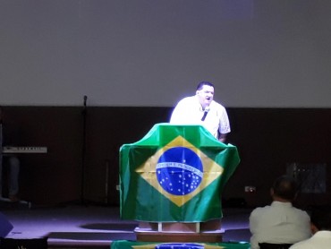 <div class='trigger trigger_error'><b>Erro na Linha: #90 ::</b> Undefined variable: page_title<br><small>/home/inazaren/public_html/site/themes/nazareno/artigo.php</small><span class='ajax_close'></span></div> - Foto 12