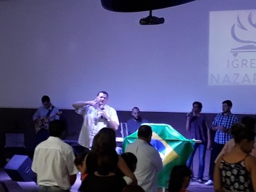 <div class='trigger trigger_error'><b>Erro na Linha: #90 ::</b> Undefined variable: page_title<br><small>/home/inazaren/public_html/site/themes/nazareno/artigo.php</small><span class='ajax_close'></span></div> - Foto 32