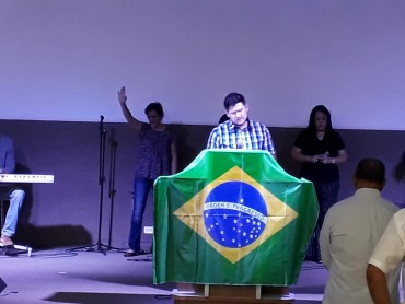 <div class='trigger trigger_error'><b>Erro na Linha: #90 ::</b> Undefined variable: page_title<br><small>/home/inazaren/public_html/site/themes/nazareno/artigo.php</small><span class='ajax_close'></span></div> - Foto 25