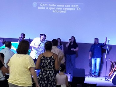 <div class='trigger trigger_error'><b>Erro na Linha: #90 ::</b> Undefined variable: page_title<br><small>/home/inazaren/public_html/site/themes/nazareno/artigo.php</small><span class='ajax_close'></span></div> - Foto 31