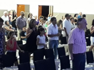 <div class='trigger trigger_error'><b>Erro na Linha: #90 ::</b> Undefined variable: page_title<br><small>/home/inazaren/public_html/site/themes/nazareno/artigo.php</small><span class='ajax_close'></span></div> - Foto 17
