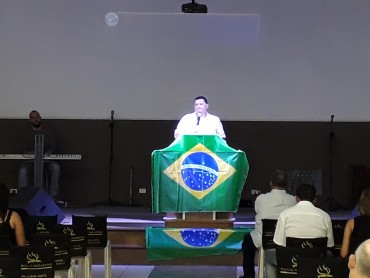 <div class='trigger trigger_error'><b>Erro na Linha: #90 ::</b> Undefined variable: page_title<br><small>/home/inazaren/public_html/site/themes/nazareno/artigo.php</small><span class='ajax_close'></span></div> - Foto 10