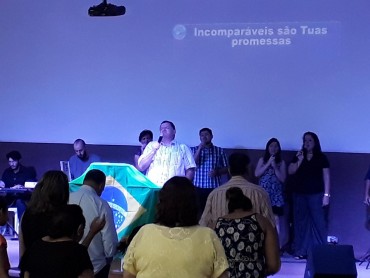 <div class='trigger trigger_error'><b>Erro na Linha: #90 ::</b> Undefined variable: page_title<br><small>/home/inazaren/public_html/site/themes/nazareno/artigo.php</small><span class='ajax_close'></span></div> - Foto 30