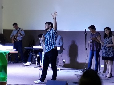 <div class='trigger trigger_error'><b>Erro na Linha: #90 ::</b> Undefined variable: page_title<br><small>/home/inazaren/public_html/site/themes/nazareno/artigo.php</small><span class='ajax_close'></span></div> - Foto 23