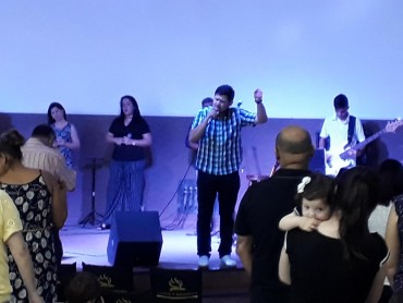 <div class='trigger trigger_error'><b>Erro na Linha: #90 ::</b> Undefined variable: page_title<br><small>/home/inazaren/public_html/site/themes/nazareno/artigo.php</small><span class='ajax_close'></span></div> - Foto 16