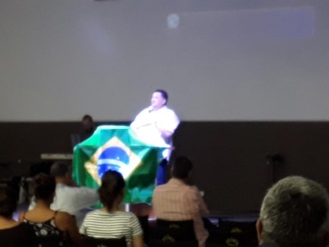 <div class='trigger trigger_error'><b>Erro na Linha: #90 ::</b> Undefined variable: page_title<br><small>/home/inazaren/public_html/site/themes/nazareno/artigo.php</small><span class='ajax_close'></span></div> - Foto 9