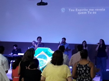 <div class='trigger trigger_error'><b>Erro na Linha: #90 ::</b> Undefined variable: page_title<br><small>/home/inazaren/public_html/site/themes/nazareno/artigo.php</small><span class='ajax_close'></span></div> - Foto 29
