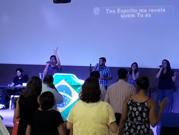 <div class='trigger trigger_error'><b>Erro na Linha: #90 ::</b> Undefined variable: page_title<br><small>/home/inazaren/public_html/site/themes/nazareno/artigo.php</small><span class='ajax_close'></span></div> - Foto 28
