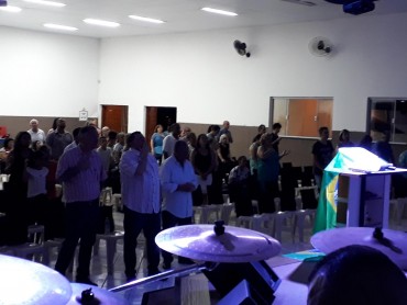 <div class='trigger trigger_error'><b>Erro na Linha: #90 ::</b> Undefined variable: page_title<br><small>/home/inazaren/public_html/site/themes/nazareno/artigo.php</small><span class='ajax_close'></span></div> - Foto 21