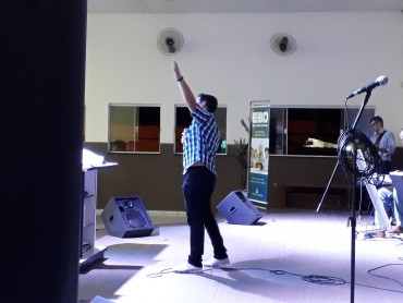 <div class='trigger trigger_error'><b>Erro na Linha: #90 ::</b> Undefined variable: page_title<br><small>/home/inazaren/public_html/site/themes/nazareno/artigo.php</small><span class='ajax_close'></span></div> - Foto 20
