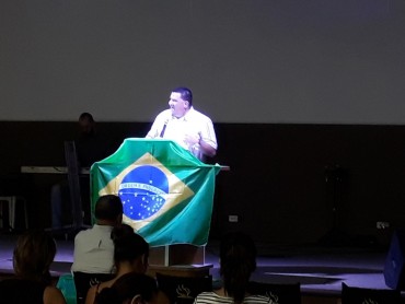 <div class='trigger trigger_error'><b>Erro na Linha: #90 ::</b> Undefined variable: page_title<br><small>/home/inazaren/public_html/site/themes/nazareno/artigo.php</small><span class='ajax_close'></span></div> - Foto 13
