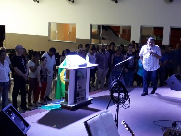 <div class='trigger trigger_error'><b>Erro na Linha: #90 ::</b> Undefined variable: page_title<br><small>/home/inazaren/public_html/site/themes/nazareno/artigo.php</small><span class='ajax_close'></span></div> - Foto 6