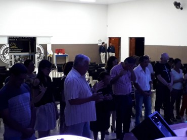 <div class='trigger trigger_error'><b>Erro na Linha: #90 ::</b> Undefined variable: page_title<br><small>/home/inazaren/public_html/site/themes/nazareno/artigo.php</small><span class='ajax_close'></span></div> - Foto 5