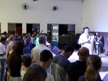 <div class='trigger trigger_error'><b>Erro na Linha: #90 ::</b> Undefined variable: page_title<br><small>/home/inazaren/public_html/site/themes/nazareno/artigo.php</small><span class='ajax_close'></span></div> - Foto 4