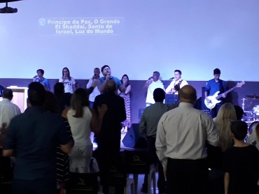 <div class='trigger trigger_error'><b>Erro na Linha: #90 ::</b> Undefined variable: page_title<br><small>/home/inazaren/public_html/site/themes/nazareno/artigo.php</small><span class='ajax_close'></span></div> - Foto 27