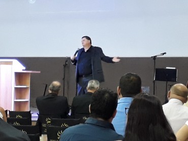 <div class='trigger trigger_error'><b>Erro na Linha: #90 ::</b> Undefined variable: page_title<br><small>/home/inazaren/public_html/site/themes/nazareno/artigo.php</small><span class='ajax_close'></span></div> - Foto 13