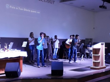<div class='trigger trigger_error'><b>Erro na Linha: #90 ::</b> Undefined variable: page_title<br><small>/home/inazaren/public_html/site/themes/nazareno/artigo.php</small><span class='ajax_close'></span></div> - Foto 19