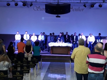 <div class='trigger trigger_error'><b>Erro na Linha: #90 ::</b> Undefined variable: page_title<br><small>/home/inazaren/public_html/site/themes/nazareno/artigo.php</small><span class='ajax_close'></span></div> - Foto 5