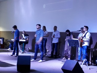 <div class='trigger trigger_error'><b>Erro na Linha: #90 ::</b> Undefined variable: page_title<br><small>/home/inazaren/public_html/site/themes/nazareno/artigo.php</small><span class='ajax_close'></span></div> - Foto 25