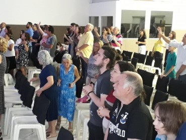 <div class='trigger trigger_error'><b>Erro na Linha: #90 ::</b> Undefined variable: page_title<br><small>/home/inazaren/public_html/site/themes/nazareno/artigo.php</small><span class='ajax_close'></span></div> - Foto 18