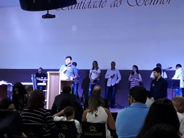 <div class='trigger trigger_error'><b>Erro na Linha: #90 ::</b> Undefined variable: page_title<br><small>/home/inazaren/public_html/site/themes/nazareno/artigo.php</small><span class='ajax_close'></span></div> - Foto 16