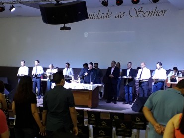 <div class='trigger trigger_error'><b>Erro na Linha: #90 ::</b> Undefined variable: page_title<br><small>/home/inazaren/public_html/site/themes/nazareno/artigo.php</small><span class='ajax_close'></span></div> - Foto 2
