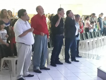 <div class='trigger trigger_error'><b>Erro na Linha: #90 ::</b> Undefined variable: page_title<br><small>/home/inazaren/public_html/site/themes/nazareno/artigo.php</small><span class='ajax_close'></span></div> - Foto 22