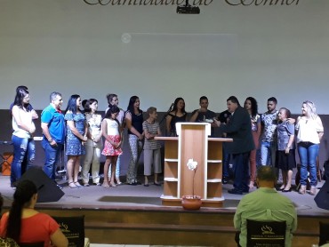 <div class='trigger trigger_error'><b>Erro na Linha: #90 ::</b> Undefined variable: page_title<br><small>/home/inazaren/public_html/site/themes/nazareno/artigo.php</small><span class='ajax_close'></span></div> - Foto 13