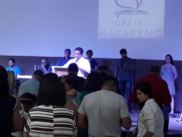 <div class='trigger trigger_error'><b>Erro na Linha: #90 ::</b> Undefined variable: page_title<br><small>/home/inazaren/public_html/site/themes/nazareno/artigo.php</small><span class='ajax_close'></span></div> - Foto 30