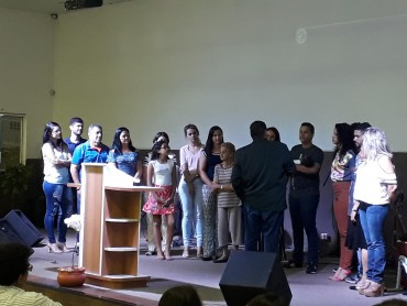 <div class='trigger trigger_error'><b>Erro na Linha: #90 ::</b> Undefined variable: page_title<br><small>/home/inazaren/public_html/site/themes/nazareno/artigo.php</small><span class='ajax_close'></span></div> - Foto 12