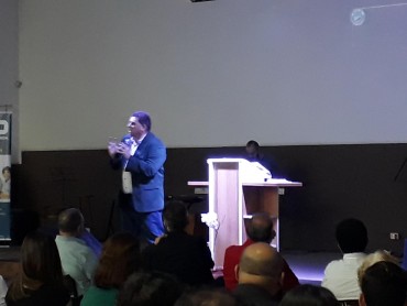 <div class='trigger trigger_error'><b>Erro na Linha: #90 ::</b> Undefined variable: page_title<br><small>/home/inazaren/public_html/site/themes/nazareno/artigo.php</small><span class='ajax_close'></span></div> - Foto 3