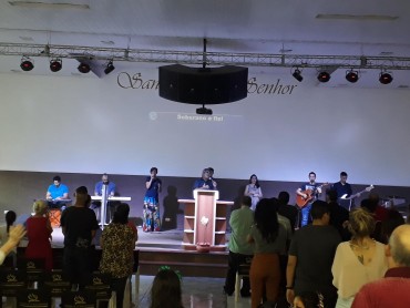 <div class='trigger trigger_error'><b>Erro na Linha: #90 ::</b> Undefined variable: page_title<br><small>/home/inazaren/public_html/site/themes/nazareno/artigo.php</small><span class='ajax_close'></span></div> - Foto 29