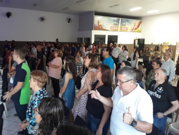 <div class='trigger trigger_error'><b>Erro na Linha: #90 ::</b> Undefined variable: page_title<br><small>/home/inazaren/public_html/site/themes/nazareno/artigo.php</small><span class='ajax_close'></span></div> - Foto 20