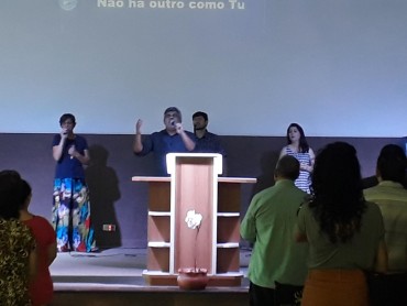 <div class='trigger trigger_error'><b>Erro na Linha: #90 ::</b> Undefined variable: page_title<br><small>/home/inazaren/public_html/site/themes/nazareno/artigo.php</small><span class='ajax_close'></span></div> - Foto 28