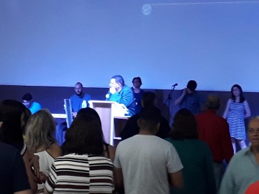 <div class='trigger trigger_error'><b>Erro na Linha: #90 ::</b> Undefined variable: page_title<br><small>/home/inazaren/public_html/site/themes/nazareno/artigo.php</small><span class='ajax_close'></span></div> - Foto 1