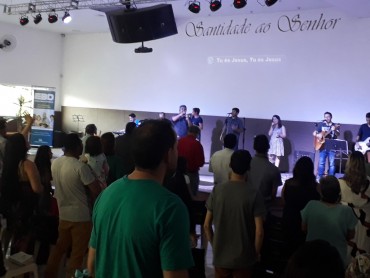 <div class='trigger trigger_error'><b>Erro na Linha: #90 ::</b> Undefined variable: page_title<br><small>/home/inazaren/public_html/site/themes/nazareno/artigo.php</small><span class='ajax_close'></span></div> - Foto 27